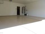 18432 Navajo Drive - Photo 16
