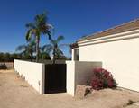 18432 Navajo Drive - Photo 3