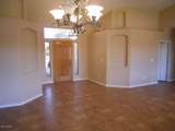 18432 Navajo Drive - Photo 6