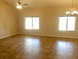 18432 Navajo Drive - Photo 7
