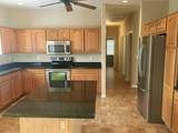18432 Navajo Drive - Photo 8