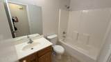 45599 Dirk Street - Photo 15