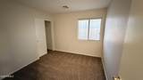 45599 Dirk Street - Photo 16
