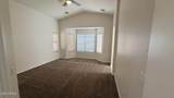 45599 Dirk Street - Photo 17