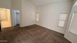 45599 Dirk Street - Photo 18