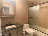 416 Chicory Place - Photo 26