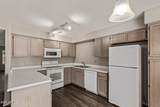 2875 Highland Street - Photo 11