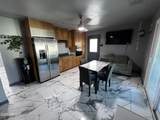 3144 Corrine Drive - Photo 11