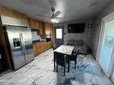 3144 Corrine Drive - Photo 12