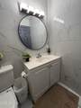 3144 Corrine Drive - Photo 15