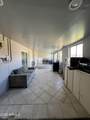 3144 Corrine Drive - Photo 21
