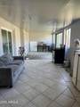 3144 Corrine Drive - Photo 22