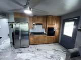 3144 Corrine Drive - Photo 8