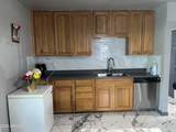 3144 Corrine Drive - Photo 9