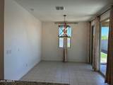 27371 176TH Drive - Photo 11