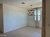 27371 176TH Drive - Photo 12