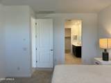 27371 176TH Drive - Photo 15