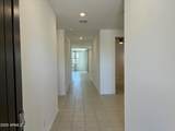 27371 176TH Drive - Photo 4