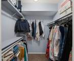 11444 28TH Drive - Photo 25