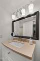 11444 28TH Drive - Photo 29