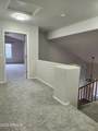 7453 Melinda Lane - Photo 12