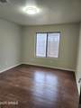 7453 Melinda Lane - Photo 9