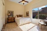 9812 Roadrunner Drive - Photo 40
