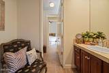 9812 Roadrunner Drive - Photo 43