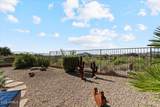 9812 Roadrunner Drive - Photo 52