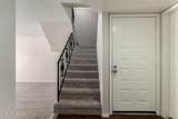 5258 Monaco Drive - Photo 4