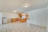 10424 38TH Drive - Photo 10