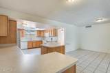 10424 38TH Drive - Photo 15