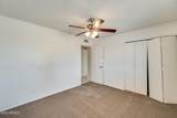10424 38TH Drive - Photo 28