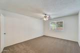 10424 38TH Drive - Photo 29