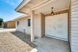 10424 38TH Drive - Photo 4