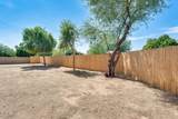 10424 38TH Drive - Photo 40