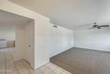 10424 38TH Drive - Photo 5