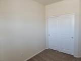 2425 San Borja Trail - Photo 9