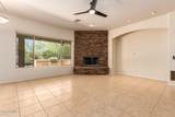 5938 Ironwood Drive - Photo 11