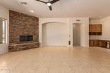 5938 Ironwood Drive - Photo 12