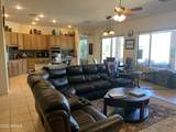5938 Ironwood Drive - Photo 18