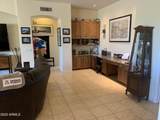 5938 Ironwood Drive - Photo 19