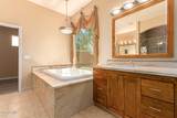 5938 Ironwood Drive - Photo 22