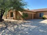 5938 Ironwood Drive - Photo 3