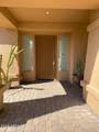 5938 Ironwood Drive - Photo 4
