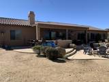 5938 Ironwood Drive - Photo 43