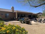 5938 Ironwood Drive - Photo 45