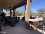 5938 Ironwood Drive - Photo 47