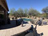 5938 Ironwood Drive - Photo 48