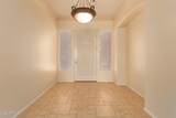 5938 Ironwood Drive - Photo 5